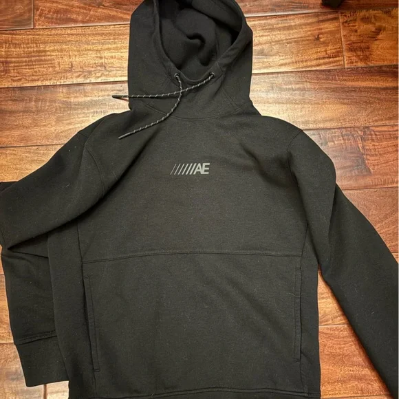 Hollister lot hoodies S/M - Picture 6 of 15